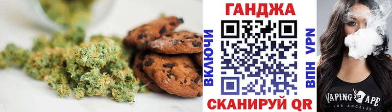 наркота  Светлогорск  KRAKEN ссылка  Cannafood конопля 