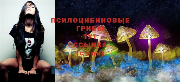 экстази Беломорск